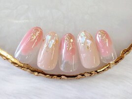 定額ハンド¥8000オフケア込