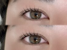 プリュム 北越谷(PLUME)/次世代まつげパーマ