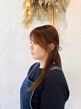 ノア(noa) miku