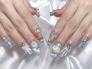 持ち込みデザイン￥10980