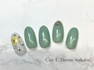 【選べる定額ネイル☆ ￥4500】