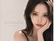 アマンダ(amanda)の写真