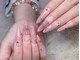 エスネイルサロン 蕨店(S NAIL SALON)の写真