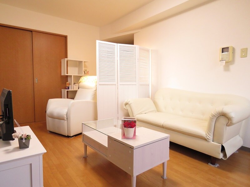 アイラッシュ マハロ(mahalo)｜ホットペッパービューティー