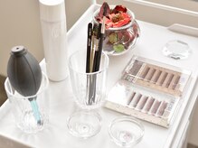 ナリエットビス(NARIETT bis)/最高級抗菌セーブル