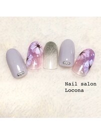 32.しっかりアート10500円