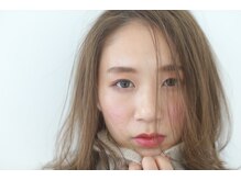 シルフ 西宮店(Sylph)/西宮/まつエク/まつ毛パーマ