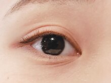 オレンジスター バイ パッセージ(ORANGE STAR BY PASSAGE)/アッシュブラウン[相模大野]