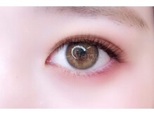 ベリー 静岡鷹匠店(Very)/【静岡鷹匠店】フサフサ