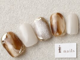 べっ甲マグネット