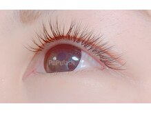 アイサロン ププラッシュ(PuPulash)/