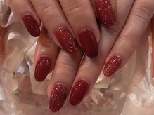 ヴィーナス 船橋駅前店(VENUS)/ジェリップ