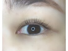 エーレ(ehre)/まつ毛パーマ