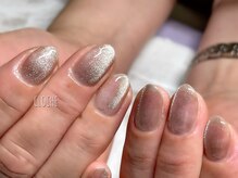 クロシュ(Cloche)/