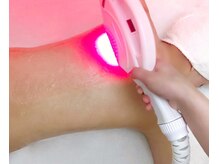 美極 トータルビューティー(美極 TOTAL BEAUTY)/恵比寿/脱毛