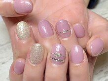 エチュラ(Achura)/