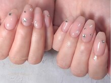 モアニ ヒロオ 渋谷店(MOANI Hiroo)/