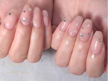 モアニ ヒロオ 渋谷店(MOANI Hiroo)/