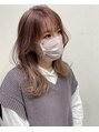 アウラ 砺波店(AULA) AIRI
