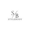 スタイルボディー(STYLE BODY)のお店ロゴ
