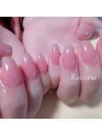 定額デザイン￥6500[お色変更可]