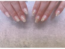 フラワー(Flower)/