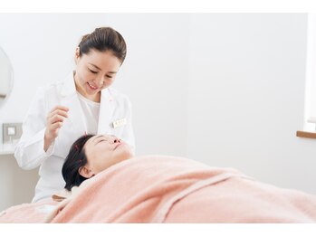 オン 蕨駅西口(ON)/