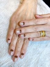 エクラン(ecrin)/