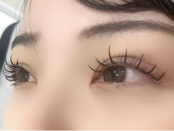 スターラッシュ 梅田店(Star Lash)/◇ワンホンEye◇