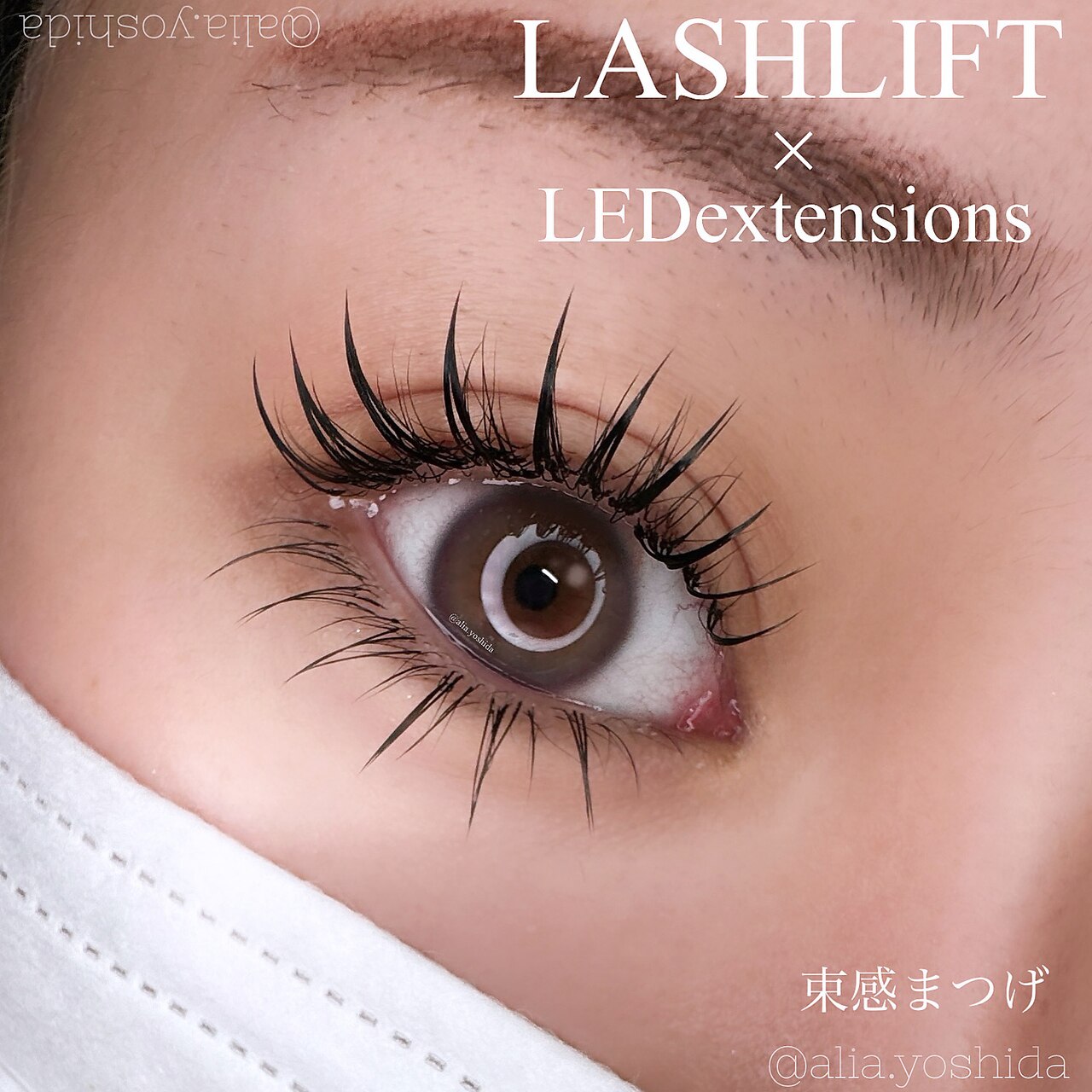 ボリュームラッシュ 9-15mm C,D,Jカール 300束（大網白里｜完全