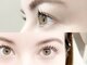 オルガン アイラッシュ(Organ EYELASH)の写真