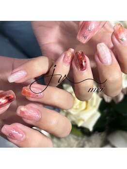 ジュレーヴ(ju reve)/