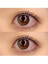 トップヘアーテラス(TOPHAIR TERRACE)/コスメリフト