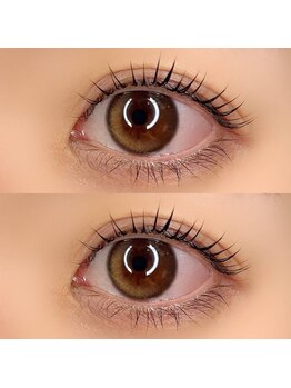 トップヘアーテラス(TOPHAIR TERRACE)/コスメリフト