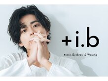 プラスアイビー 金沢店(+i.b)