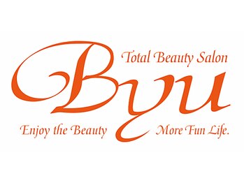 ビュー 塩尻店(Byu)