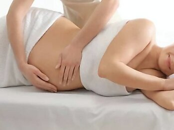 フュチュール 茅ヶ崎店(FutuR)/産後、マタニティ(プレナタル)