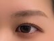 ミニョン(mignon)の写真/【青葉台駅徒歩3分】落ち着いた雰囲気のプライベート空間で、ゆったりくつろぎながら施術が受けられます♪