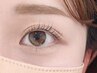 【当日限定◎300円OFF】FIARA潤いまつ毛　パーマ2900円→【2600円】