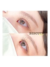 ルアナ(Luana)/ラッシュリフト