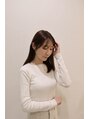 ユーティーネイル(Youty Nail) Rina