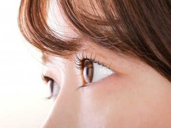 マリアージュ(Mariage)の写真/丁寧なカウンセリングで導くデザインパーマがおすすめ♪ラッシュリフトや韓国風まつげも◎