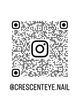クレセント 心斎橋店(Crescent)&nbsp;Crescent Eye&Nail