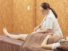 チア(Cheer)/☆WAX匠道☆