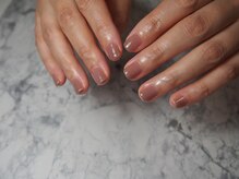 サンマルイチ(301)/