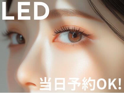 ナンバースリー 前橋店(No.3)の写真
