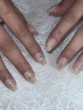 オンネイル(on nail)/