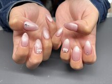 ユキ リラクゼーション アンド エステサロン/