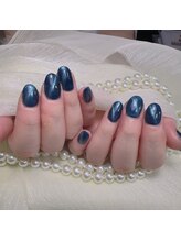 ブブ 渋谷(bubu)/