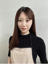 ウナ(Una) YURIKA 